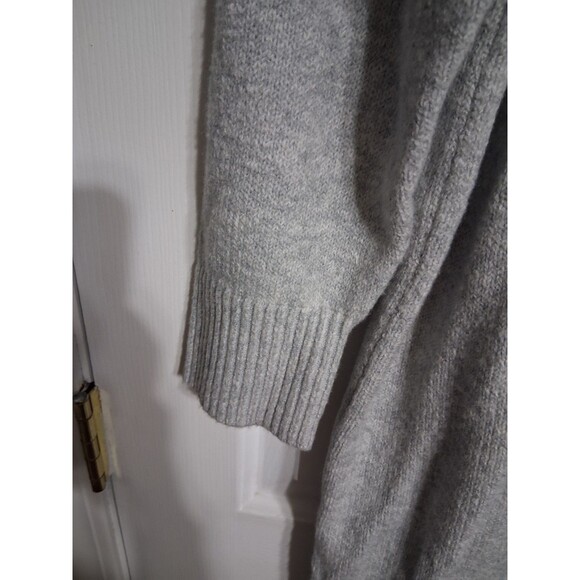 NWT Women's Old Navy SoSoft Mini Sweater Dress Size XL N5 - Picture 7 of 9